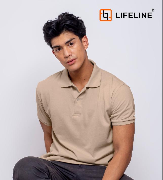 PREMIUM PLUS Polo Shirt